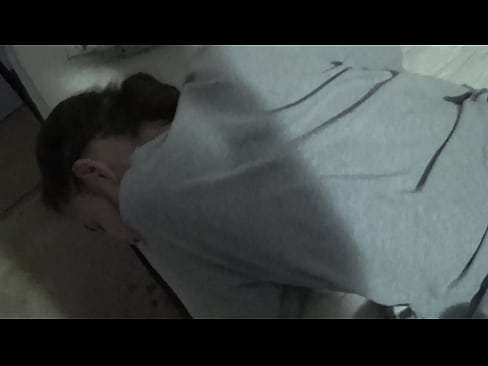 ❤️ Fucked a sweetheart while she was sleeping s. d. ❤️❌ Porno fb pie mums lv.myinvest.top