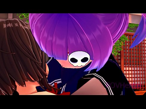 ❤️ Arachne girl monster. ❤️❌ Porno fb pie mums lv.myinvest.top