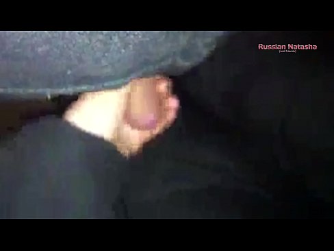 ❤️ NEDZĪVNIEKS SEKSS STREET / Ja šis video iegūs 100k skatījumu un 100 komentārus - es visiem komentāros iesūtīšu savas kailas bildes. ❤️❌ Porno fb pie mums lv.myinvest.top