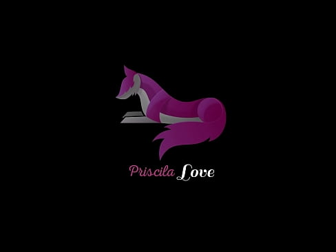 ❤️ Vecāki mani atstāja vienu ar māsu, un es viņai uzlēju pienu uz krūtīm. ❤️❌ Porno fb pie mums lv.myinvest.top
