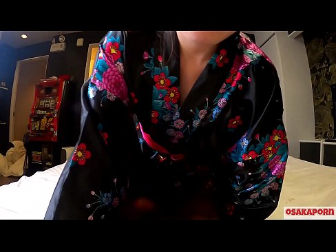 ❤️ Jauna cosplay meitene mīl seksu līdz orgasmam ar skvirtu zirdziņā un blowjob. Āzijas meitene ar matainu kundzi un skaistām krūtīm tradicionālā japāņu tērpā amatieru video, kurā redzama masturbācija ar seksa rotaļlietām. Sakura 3 OSAKAPORN. ❤️❌ Porno fb pie mums lv.myinvest.top