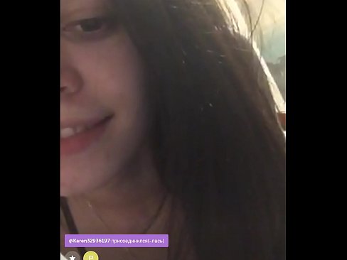 ❤️ Šļircīga krievu kuce (Periscope, VKontakte, Instagram) ❤️❌ Porno fb pie mums lv.myinvest.top