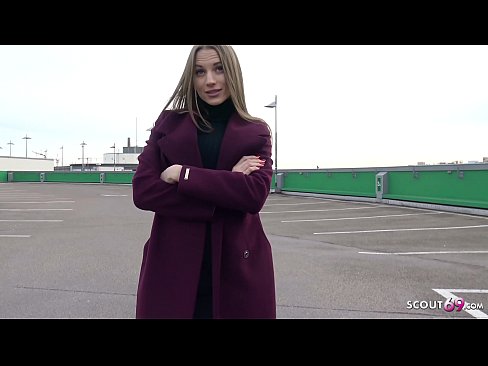 ❤️ VĀCU SKAUTS IR SAPNIS, PIESKARAS STEELE, AUTOSTĀVVIETA TELLTALE UN SEXY PAR NAUDU ❤️❌ Porno fb pie mums lv.myinvest.top