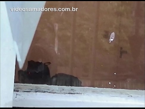 ❤️ Uzbudināts vīrietis vēro savu draudzeni ar citu puisi, ierakstot trīcēšanas video, netraucējot pārim ❤️❌ Porno fb pie mums lv.myinvest.top