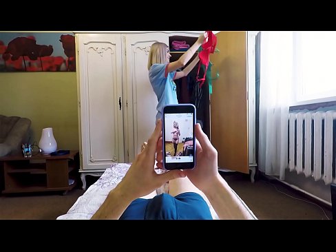 ❤️ Pamāte lika brālim taisni pirms mamma atnāca mājās ❤️❌ Porno fb pie mums lv.myinvest.top
