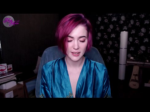 ❤️ Krievijas meitenes instruktāža par džerku angļu valodā ❤️❌ Porno fb pie mums lv.myinvest.top