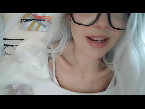 ❤️ Pamāte, nekaunies! erekcija ir normāla. Pamāte mācās sevi kontrolēt ❤️❌ Porno fb pie mums lv.myinvest.top