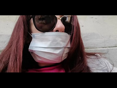 ❤️ Nicoletta atriebjas savam kaimiņam un čurā viņa garāžā (Īpaša Covid19 Itālijas karantīna) ❤️❌ Porno fb pie mums lv.myinvest.top