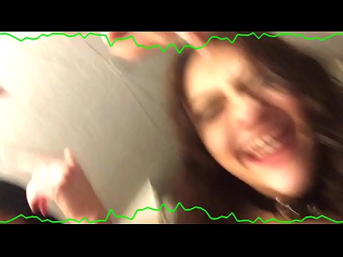 ❤️ Divas seksīgas brunetes emocionālās biksītes paliek bastards quirky bitch ❤️❌ Porno fb pie mums lv.myinvest.top