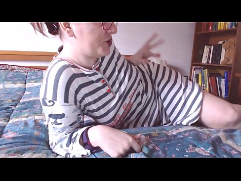 ❤️ Ņem šo lielo melno locekli mutē mazā verdzene ❤️❌ Porno fb pie mums lv.myinvest.top