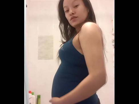 ❤️ KARSTĀKIE KOLUMBIJAS PALAISTUVE UZ NETO IR ATPAKAĻ, GRŪTNIECE, VĒLAS SKATĪTIES TOS SEKOT ARĪ https://onlyfans.com/maquinasperfectas1 ❤️❌ Porno fb pie mums lv.myinvest.top