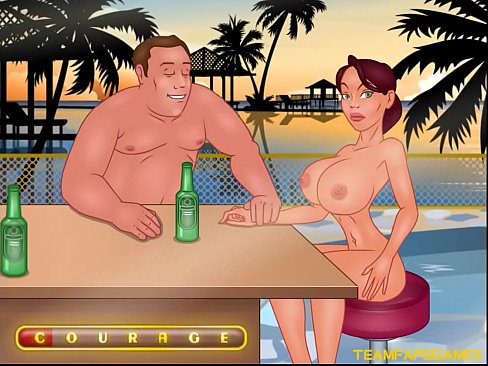 ❤️ Rāpojošs izārstēt bērnu bdsm kūrortā 2 ❤️❌ Porno fb pie mums lv.myinvest.top