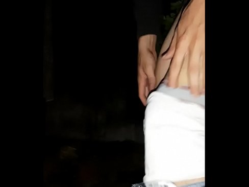 ❤️ Mans kaimiņš uzlēca uz manas karantīnas sienas ❤️❌ Porno fb pie mums lv.myinvest.top