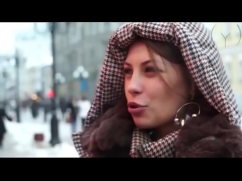 ❤️ Mācību filma seksa nodarbības, tehnikas un pozas sievietes orgasmam,kā pareizi nodarboties ar seksu, erotiskā masāža, skvirta treniņš ❤️❌ Porno fb pie mums lv.myinvest.top