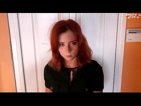 ❤️ Apsargs sodīja skaistu sievieti par zādzību veikalā - sperma mutē ❤️❌ Porno fb pie mums lv.myinvest.top