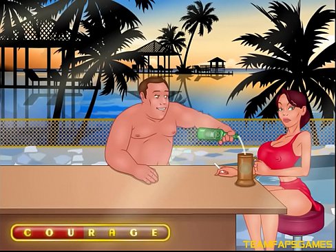 ❤️ rāpošana medicīna mazulis bdsm kūrortā ❤️❌ Porno fb pie mums lv.myinvest.top