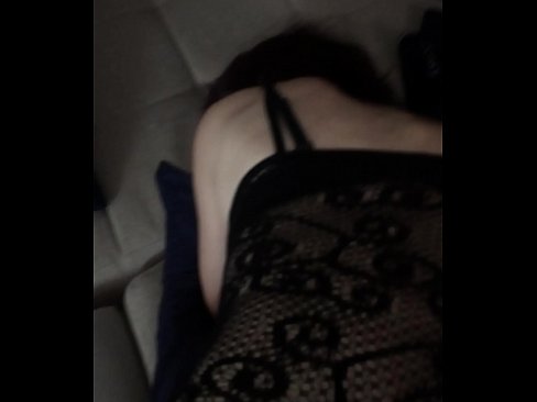 ❤️ Si ja perdasham babava Bugarka ka mene in stan. ❤️❌ Porno fb pie mums lv.myinvest.top