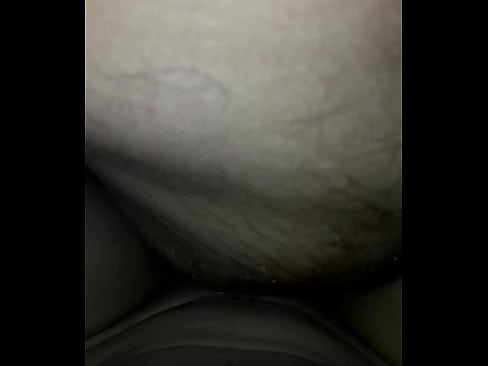 ❤️ Trāpīšana ar vīrieti kolekcionāru Olya Naumova no Brjanskas ❤️❌ Porno fb pie mums lv.myinvest.top