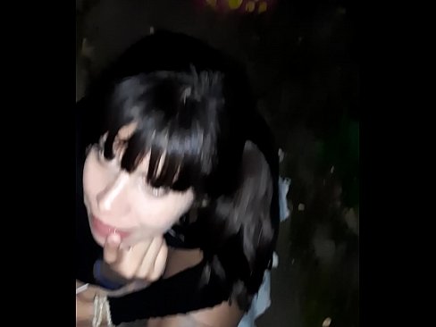 ❤️ Uz ielas uzpampis dzimumloceklis apmaiņā pret konfektēm ❤️❌ Porno fb pie mums lv.myinvest.top