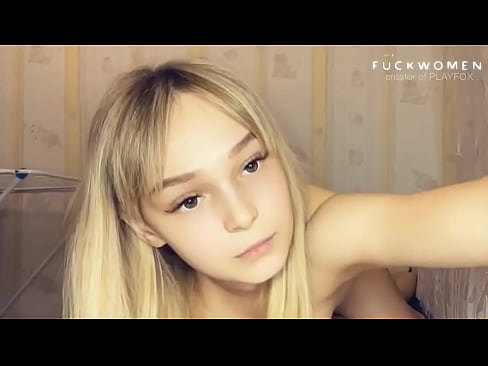 ❤️ Nepieradinātā skolniece sniedz satriecošu pulsējošu orālu krēmapmaiņu klasesbiedram. ❤️❌ Porno fb pie mums lv.myinvest.top