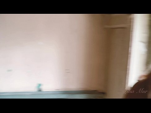 ❤️ Spermas garša tev atgādina bērnību? ❤️❌ Porno fb pie mums lv.myinvest.top