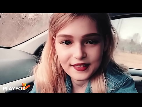 ❤️ Sexy babe priecīgi sūc uz atlaižu kartes ❤️❌ Porno fb pie mums lv.myinvest.top