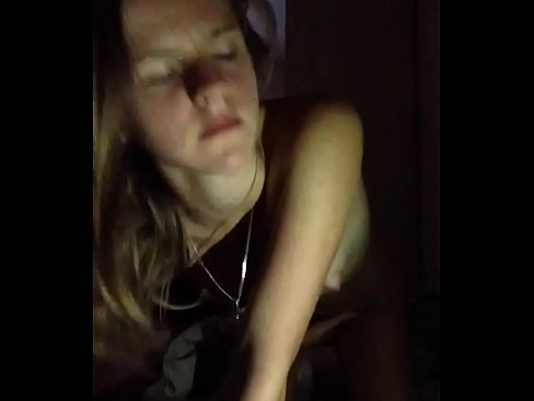❤️ Meitene masturbē un cums ❤️❌ Porno fb pie mums lv.myinvest.top