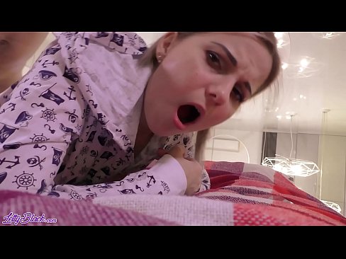 ❤️ Sexy mamma norīt un pregistyle sekss - sperma tuvu uz augšu ❤️❌ Porno fb pie mums lv.myinvest.top